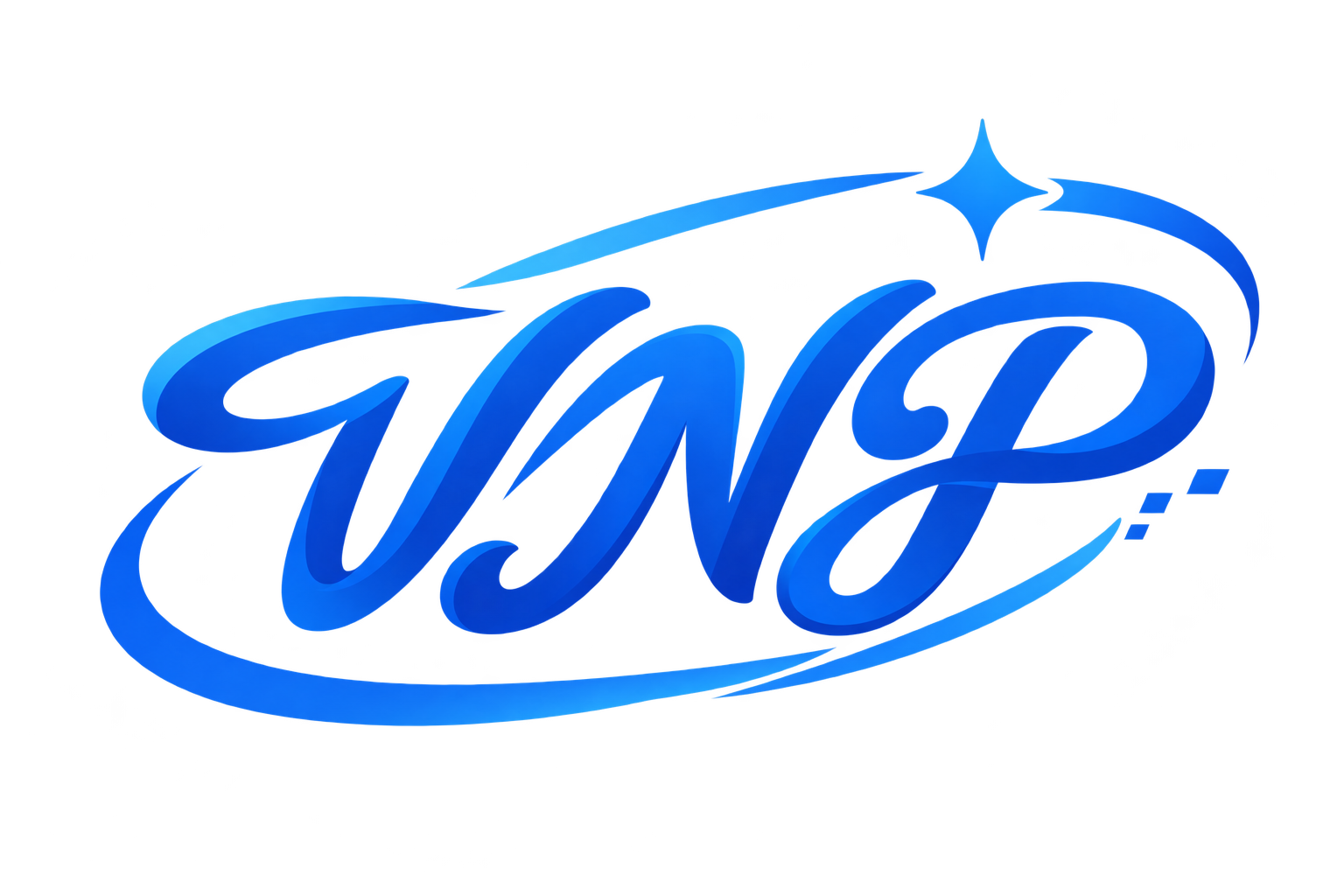 VNP